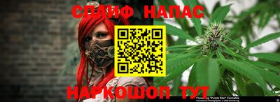 винт Славянск-на-Кубани